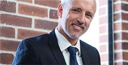 EPT電池品質高，鎳氫和鋰電都表現(xiàn)不俗