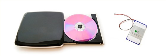 應(yīng)用行業(yè)222323 應(yīng)用行業(yè)222323