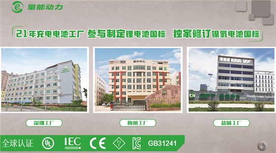 醫(yī)療設備鋰電池