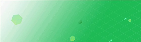 公眾號(hào)動(dòng)圖1