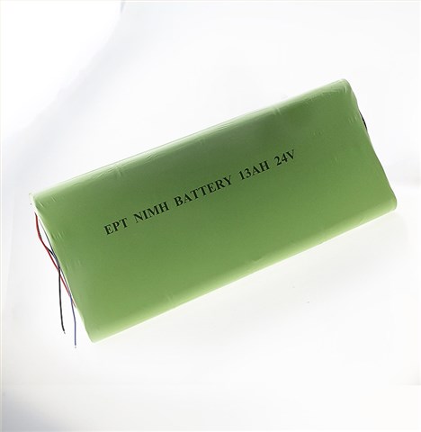 24V 13Ah F型太陽能路燈儲(chǔ)能鎳氫電池 24V 13Ah F型太陽能路燈儲(chǔ)能鎳氫電池