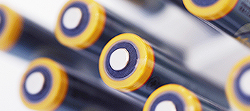 鎳氫電池 鎳氫電池