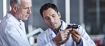 研發(fā)中心 研發(fā)中心