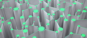 量能動態(tài) 量能動態(tài)