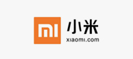 小米 小米