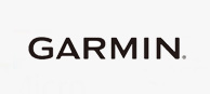 GARMIN GARMIN