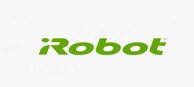 irobot irobot