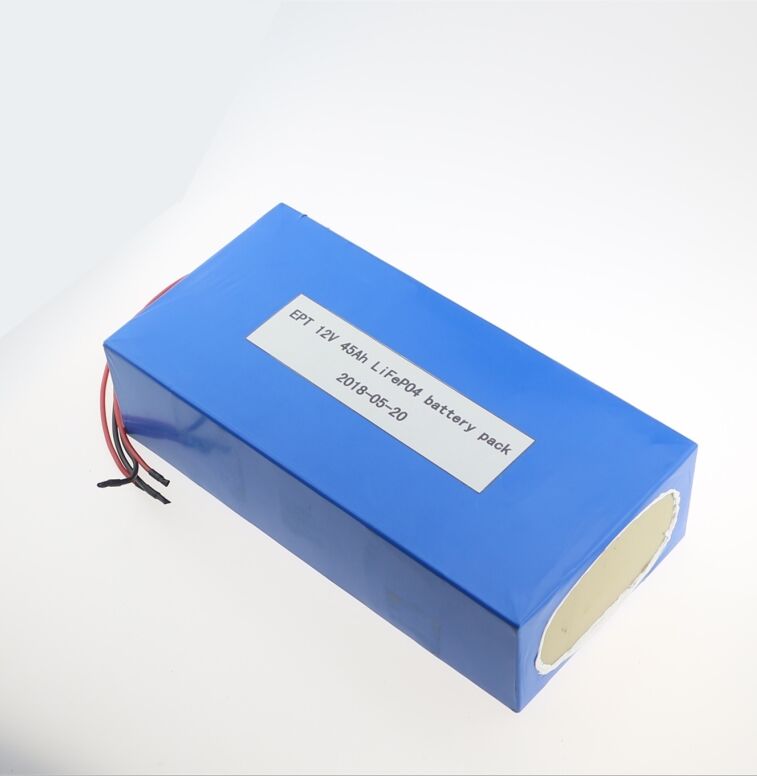 太陽能儲(chǔ)能鋰電池 太陽能儲(chǔ)能鋰電池