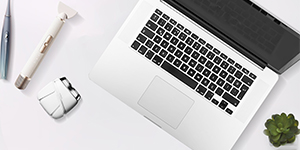 量能總是給出更好的定制方案 量能總是給出更好的定制方案