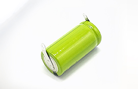 1.2V 600mAh AA電動(dòng)剃須刀鎳氫電池 1.2V 600mAh AA電動(dòng)剃須刀鎳氫電池