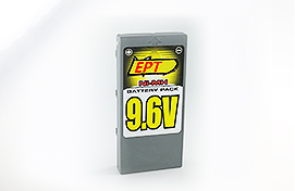 9.6V 800mAh AA電動(dòng)玩具車(chē)鎳氫電池 9.6V 800mAh AA電動(dòng)玩具車(chē)鎳氫電池