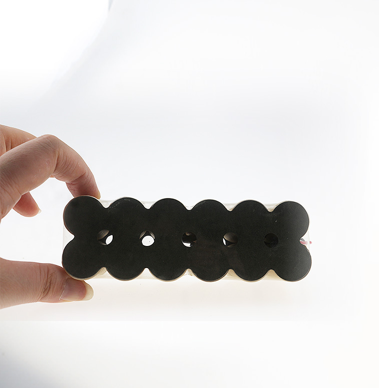 14.4V 2200mAh SC吸塵器動(dòng)力鎳氫電池 14.4V 2200mAh SC吸塵器動(dòng)力鎳氫電池