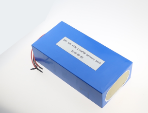 12.8V 45Ah 32650 太陽能路燈儲(chǔ)能磷酸鐵鋰電池 12.8V 45Ah 32650 太陽能路燈儲(chǔ)能磷酸鐵鋰電池