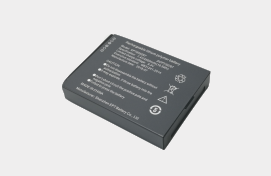7.4V 2500mAh 656267 智慧POS機(jī)聚合物鋰電池 7.4V 2500mAh 656267 智慧POS機(jī)聚合物鋰電池