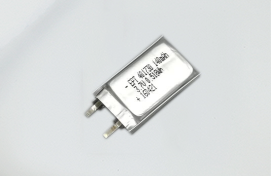 3.7V 140mAh 401730 手刷MPOS機(jī)三元聚合物鋰電池 3.7V 140mAh 401730 手刷MPOS機(jī)三元聚合物鋰電池