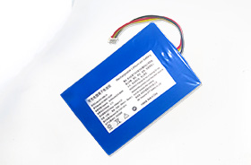 3.7V 62400mAh 戶(hù)外監(jiān)測(cè)器18650鋰電池組 3.7V 62400mAh 戶(hù)外監(jiān)測(cè)器18650鋰電池組