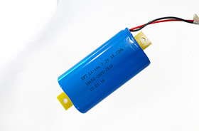 7.2V 2600mAh 室外監(jiān)控攝像頭18650鋰電池 7.2V 2600mAh 室外監(jiān)控攝像頭18650鋰電池