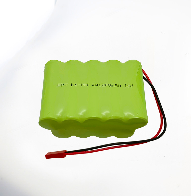 10.8V AA1200mAh-S×9 海上燈塔應(yīng)急電源寬溫鎳氫電池 10.8V AA1200mAh-S×9 海上燈塔應(yīng)急電源寬溫鎳氫電池