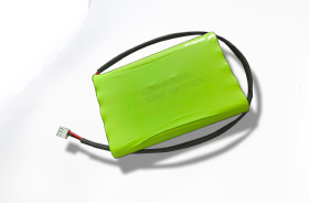 24V SC3000mAh 電動(dòng)工具高倍率鎳氫電池 24V SC3000mAh 電動(dòng)工具高倍率鎳氫電池