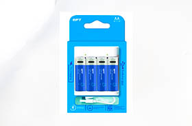 1.5V鎳氫電池/鋰電池 可充電出口外貿電池 1.5V鎳氫電池/鋰電池 可充電出口外貿電池