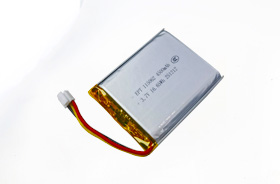 3.7V 115062 4500mAh Q3按摩器聚合物鋰電池3C認(rèn)證 3.7V 115062 4500mAh Q3按摩器聚合物鋰電池3C認(rèn)證