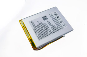 3.7V 337495 3500mAh 寵物自動投食器可充電聚合物鋰電池 3.7V 337495 3500mAh 寵物自動投食器可充電聚合物鋰電池